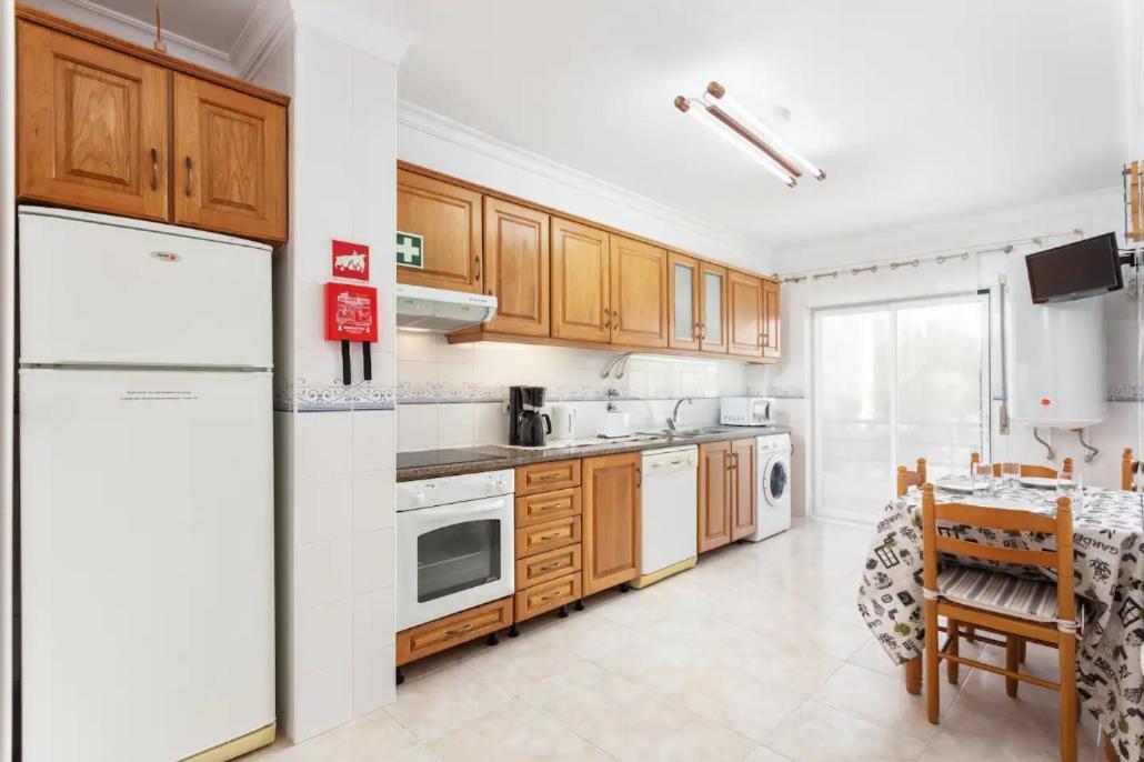 Blife Vitorya Private Rooms فارو المظهر الخارجي الصورة