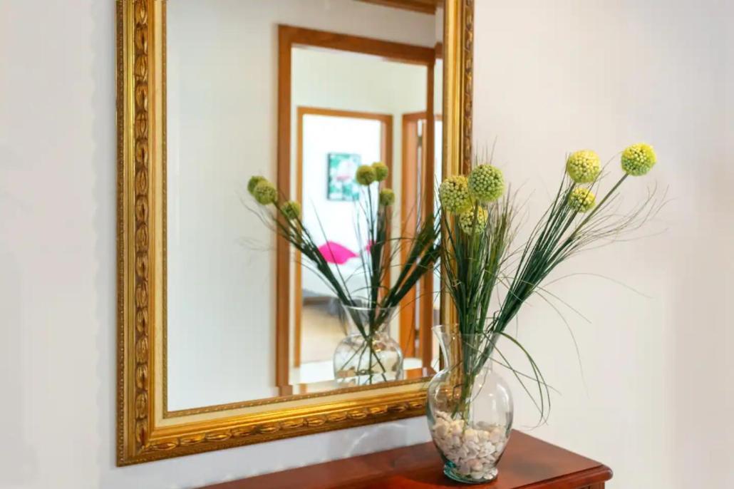 Blife Vitorya Private Rooms فارو المظهر الخارجي الصورة