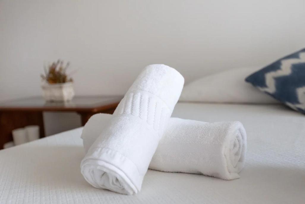 Blife Vitorya Private Rooms فارو المظهر الخارجي الصورة