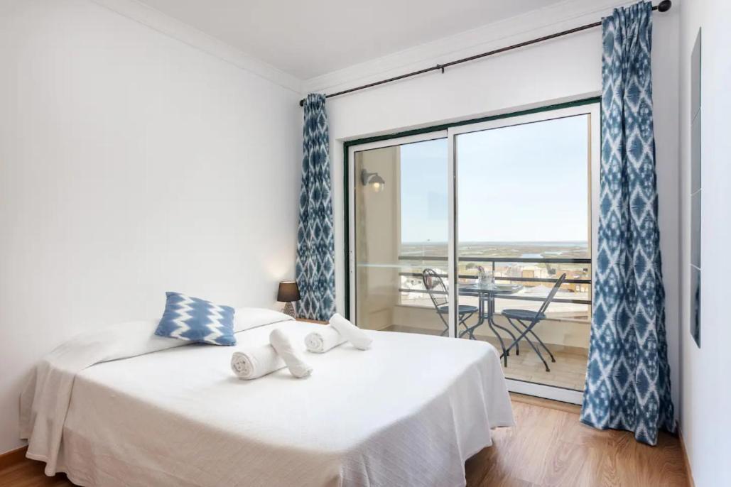 Blife Vitorya Private Rooms فارو المظهر الخارجي الصورة