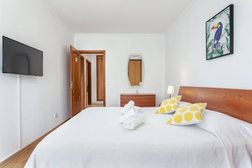 Blife Vitorya Private Rooms فارو المظهر الخارجي الصورة
