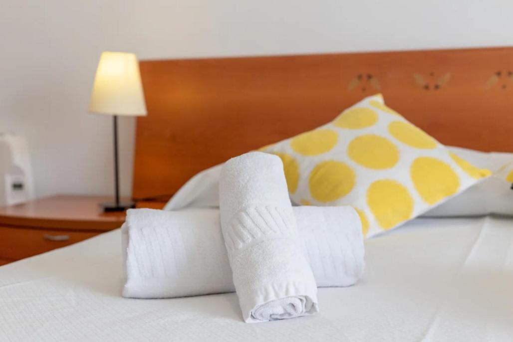 Blife Vitorya Private Rooms فارو المظهر الخارجي الصورة