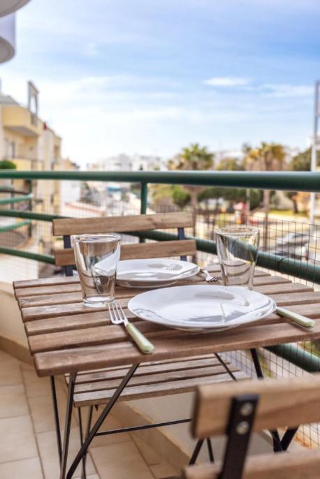 Blife Vitorya Private Rooms فارو المظهر الخارجي الصورة